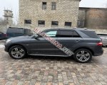 продам Mercedes-Benz M-klasse ML 350 в пмр  фото 1