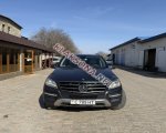 продам Mercedes-Benz M-klasse ML 350 в пмр  фото 2