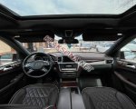 продам Mercedes-Benz M-klasse ML 350 в пмр  фото 3