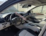 продам Mercedes-Benz M-klasse ML 350 в пмр  фото 2