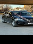 продам Mercedes-Benz M-klasse ML 350 в пмр  фото 5