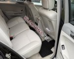 продам Mercedes-Benz M-klasse ML 350 в пмр  фото 5