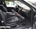 продам Mercedes-Benz M-klasse ML 350 в пмр  фото 6