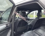 продам Mercedes-Benz M-klasse ML 350 в пмр  фото 1