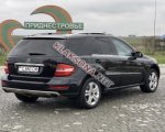 продам Mercedes-Benz M-klasse ML 350 в пмр  фото 2