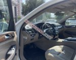 продам Mercedes-Benz M-klasse ML 350 в пмр  фото 1
