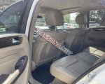 продам Mercedes-Benz M-klasse ML 350 в пмр  фото 3