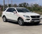 продам Mercedes-Benz M-klasse ML 350 в пмр  фото 2