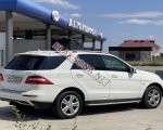 продам Mercedes-Benz M-klasse ML 350 в пмр  фото 1