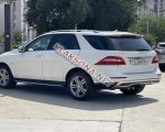 продам Mercedes-Benz M-klasse ML 350 в пмр  фото 4