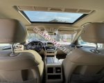 продам Mercedes-Benz M-klasse ML 350 в пмр  фото 6
