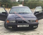 продам BMW 3er 316 в пмр  фото 1