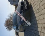 продам BMW 3er 316 в пмр  фото 2