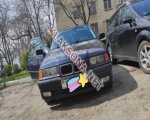 продам BMW 3er 316 в пмр  фото 4