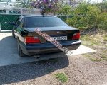 продам BMW 3er 316 в пмр  фото 1