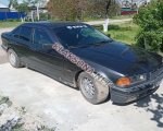 продам BMW 3er 316 в пмр  фото 5