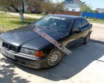 продам BMW 3er 316 в пмр  фото 4