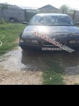 продам BMW 3er 316 в пмр  фото 5