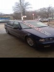 продам BMW 3er 316 в пмр  фото 4