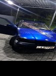 продам BMW 3er 316 в пмр  фото 2