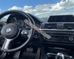 продам BMW 3er 316 в пмр  фото 2