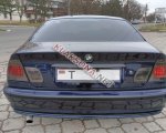 продам BMW 3er 316 в пмр  фото 2