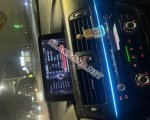продам BMW 3er 316 в пмр  фото 5