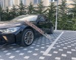 продам BMW 3er 316 в пмр  фото 3