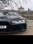 продам BMW 3er 316 в пмр  фото 4