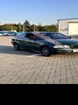 продам BMW 3er 316 в пмр  фото 5