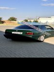 продам BMW 3er 316 в пмр  фото 4
