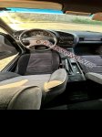 продам BMW 3er 316 в пмр  фото 3