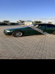 продам BMW 3er 316 в пмр  фото 2