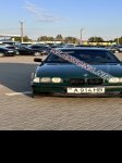 продам BMW 3er 316 в пмр  фото 1