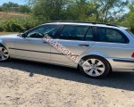 продам BMW 3er 316 в пмр  фото 5