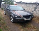 продам BMW 3er 316 в пмр  фото 5
