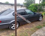 продам BMW 3er 316 в пмр  фото 4