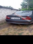 продам BMW 3er 316 в пмр  фото 3