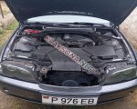 продам BMW 3er 316 в пмр  фото 1