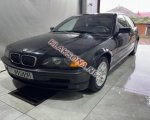 продам BMW 3er 316 в пмр  фото 4