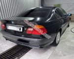 продам BMW 3er 316 в пмр  фото 2