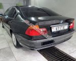 продам BMW 3er 316 в пмр  фото 3