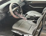 продам BMW 3er 316 в пмр  фото 5