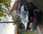 продам BMW 3er 316 в пмр  фото 4