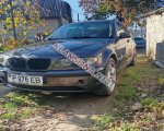 продам BMW 3er 316 в пмр  фото 5