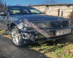 продам BMW 3er 316 в пмр  фото 6