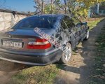 продам BMW 3er 316 в пмр  фото 3