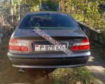 продам BMW 3er 316 в пмр  фото 2