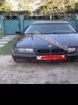 продам BMW 3er 316 в пмр  фото 1
