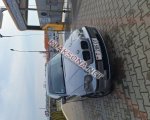 BMW 3er 316 2003г. 3 300 $